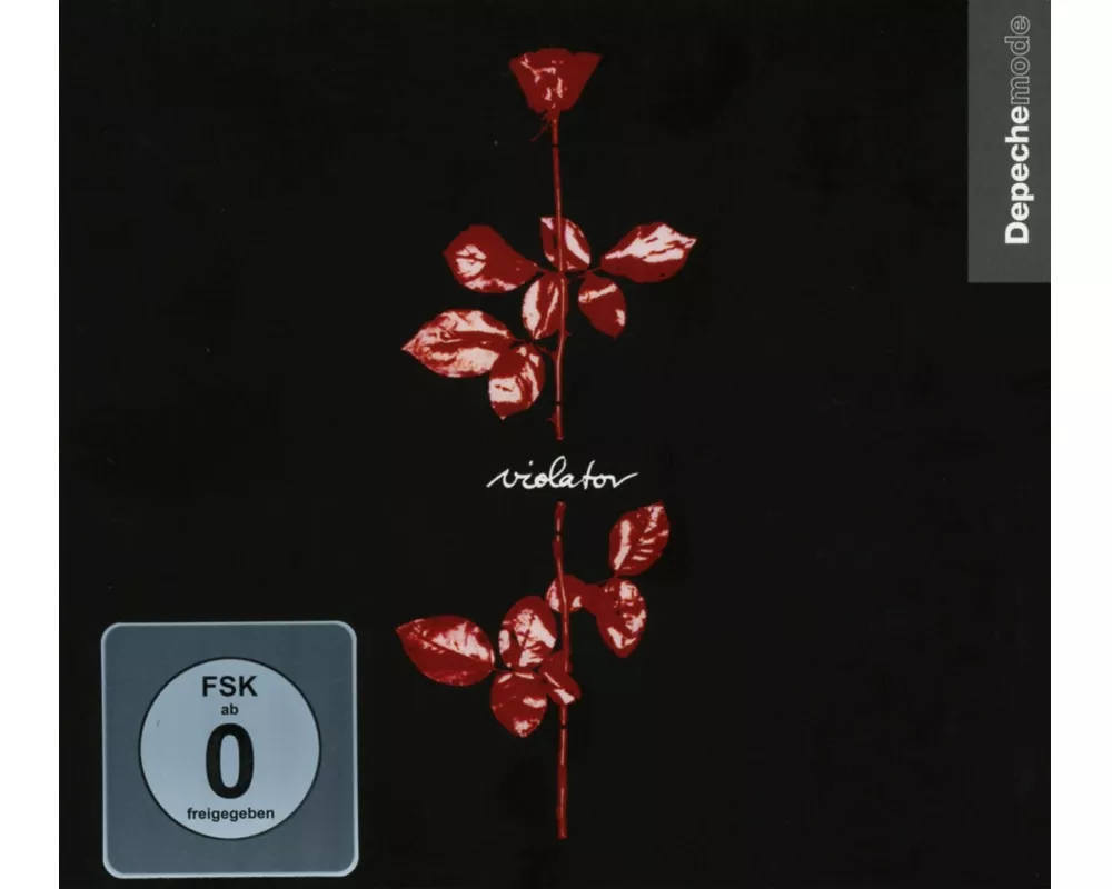 Violator