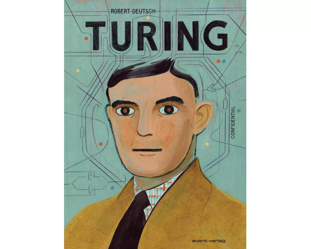 Turing