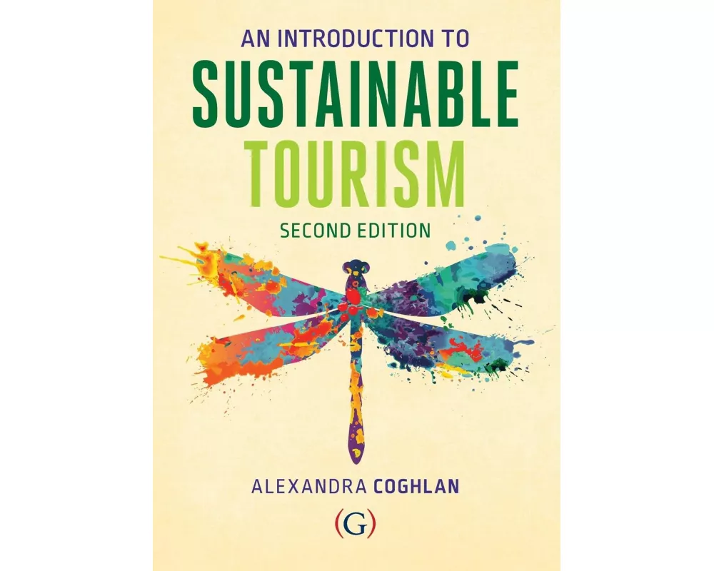 An Introduction to Sustainable Tourism