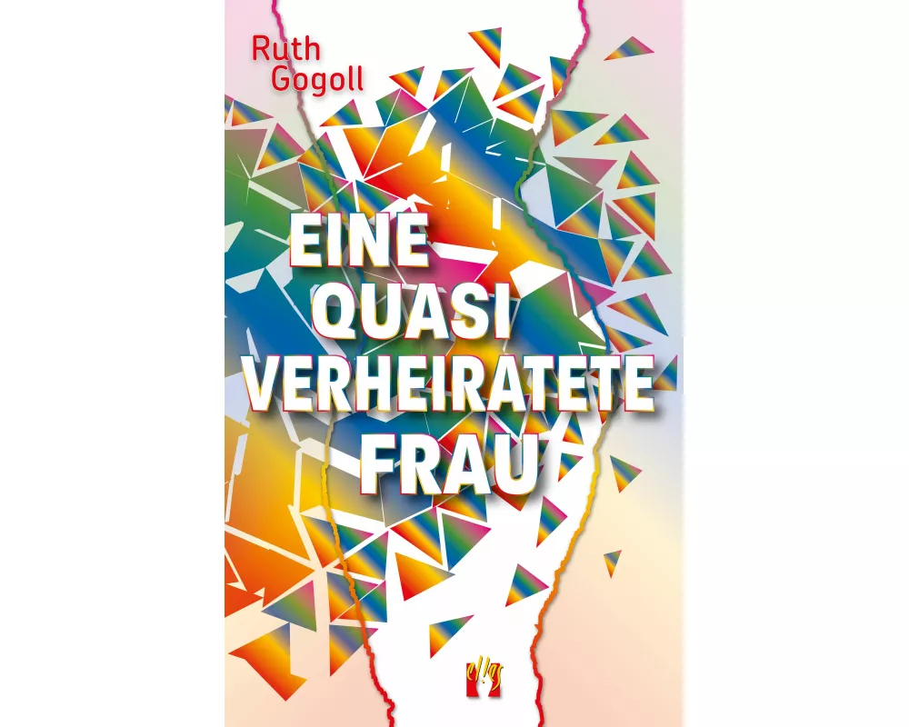 Eine quasi verheiratete Frau