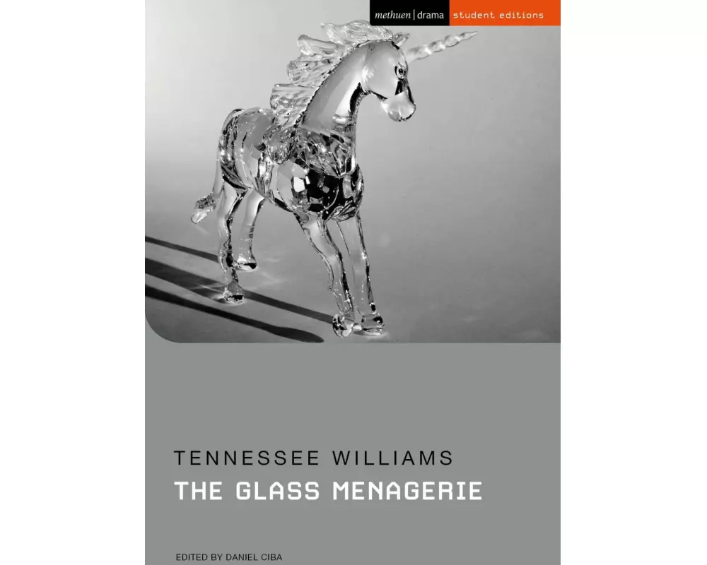 The Glass Menagerie