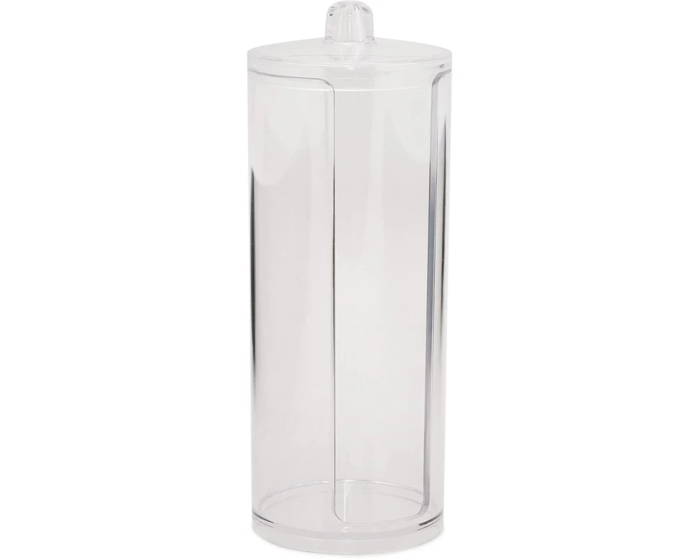 Hermia Vorratsdose 0.98 l, Transparent