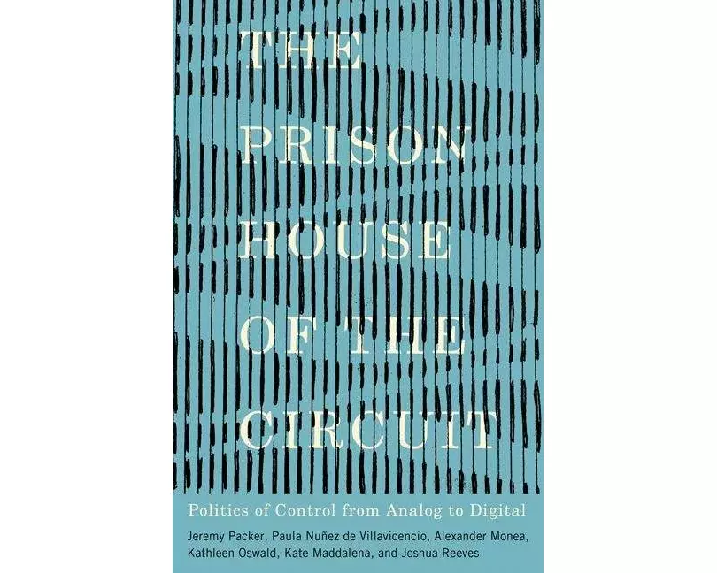 The Prison House of the Circuit