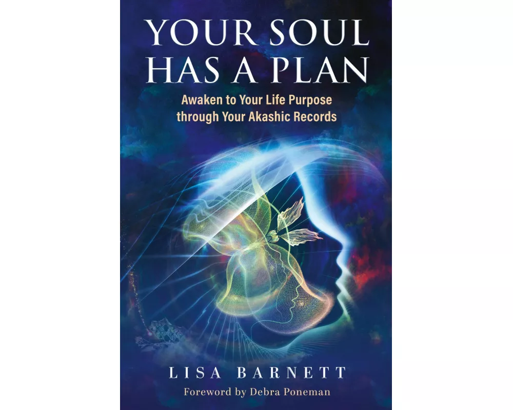 Your Soul Has a Plan