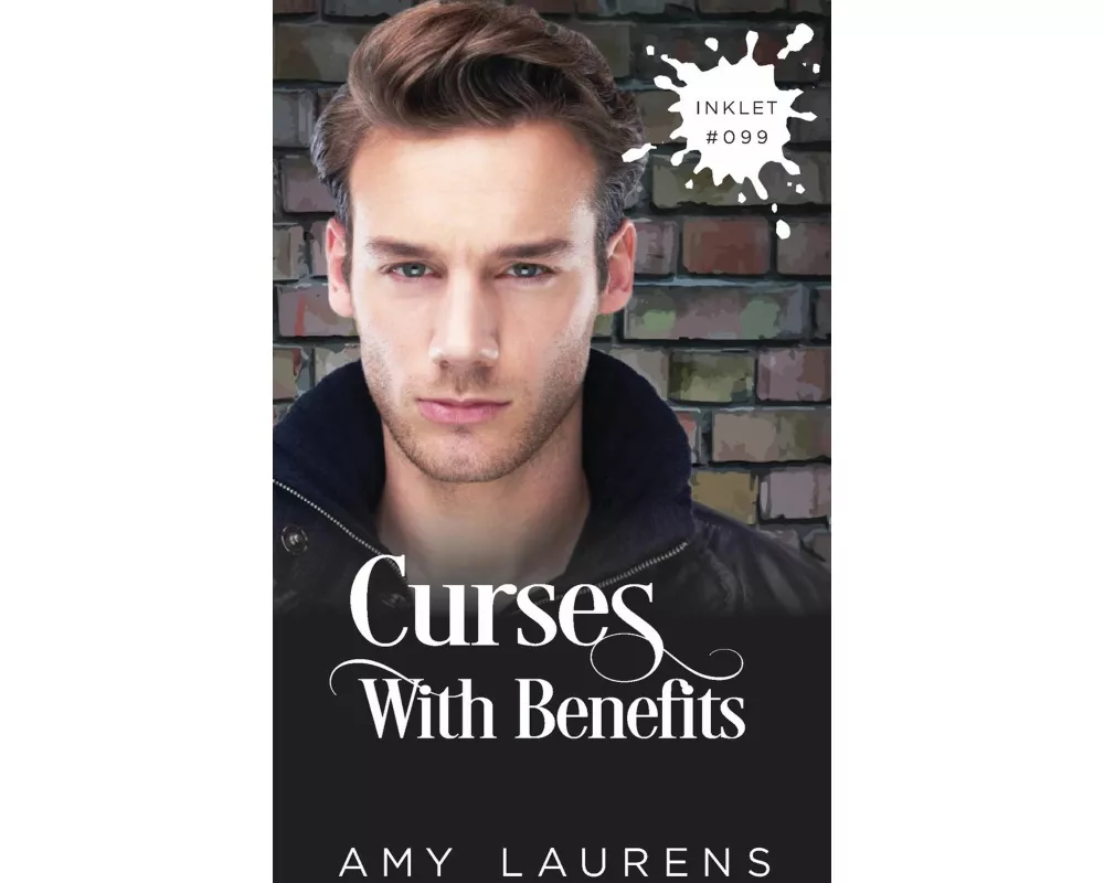 Curses With Benefits