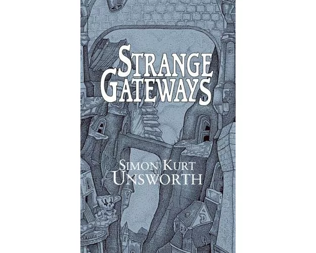 Strange Gateways