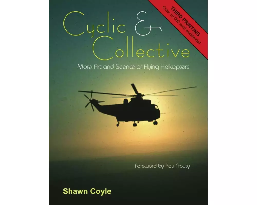 Cyclic and Collective
