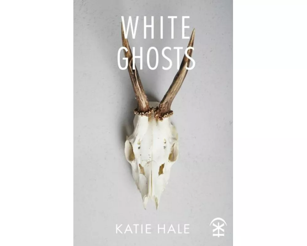 White Ghosts