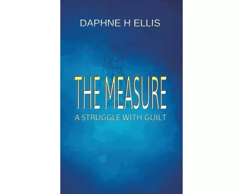 The Measure