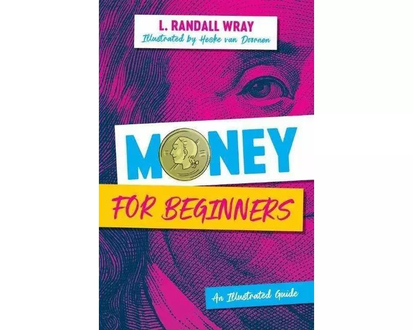Money for Beginners