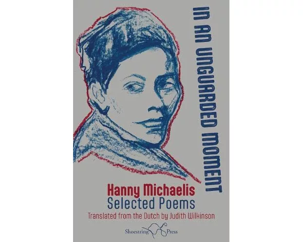 In an Unguarded Moment