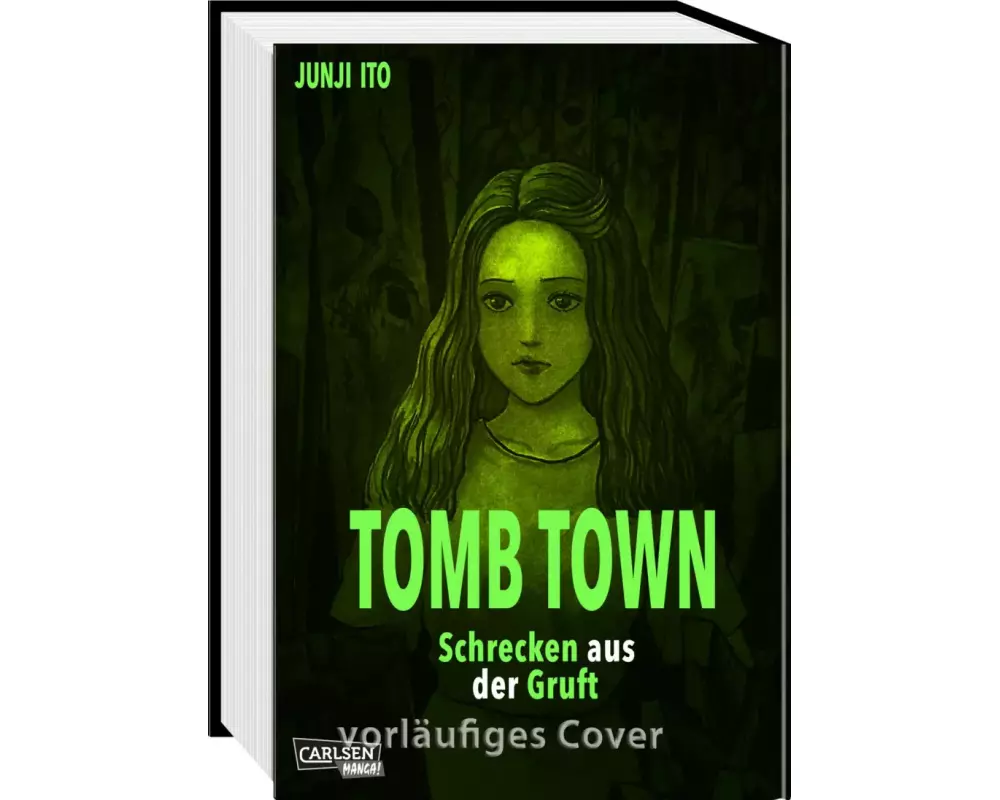 Tomb Town Deluxe