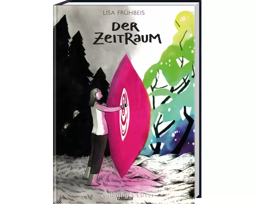Der Zeitraum