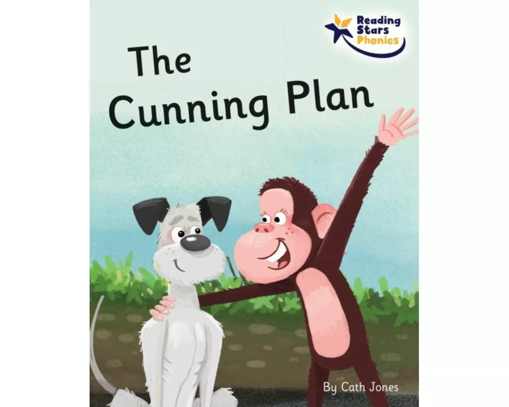The Cunning Plan
