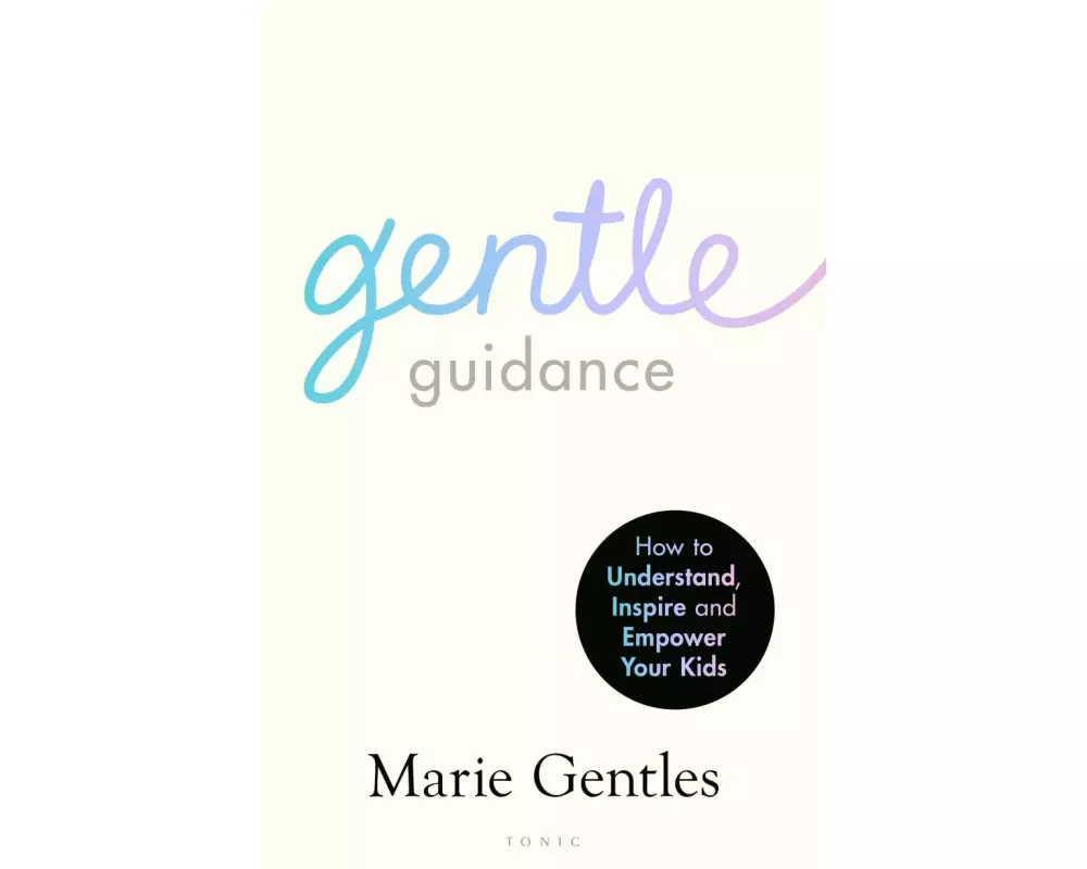 Gentle Guidance