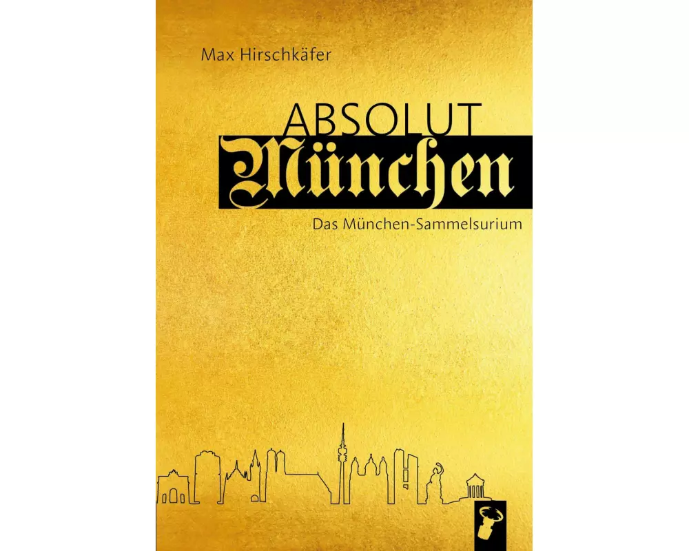 Absolut München