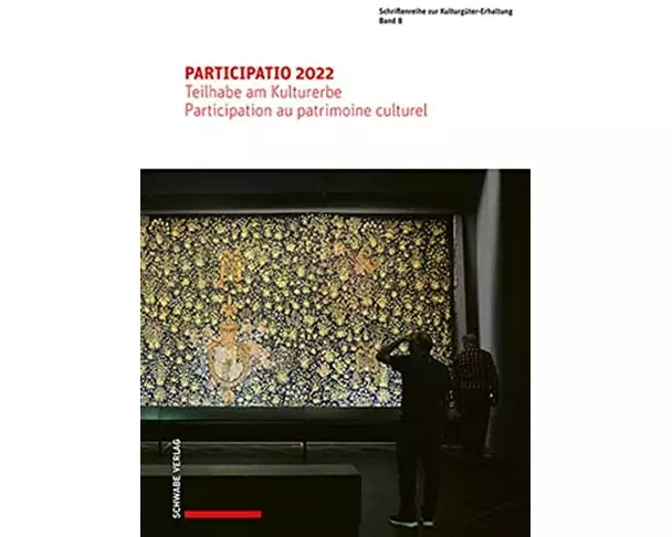 Participatio 2022