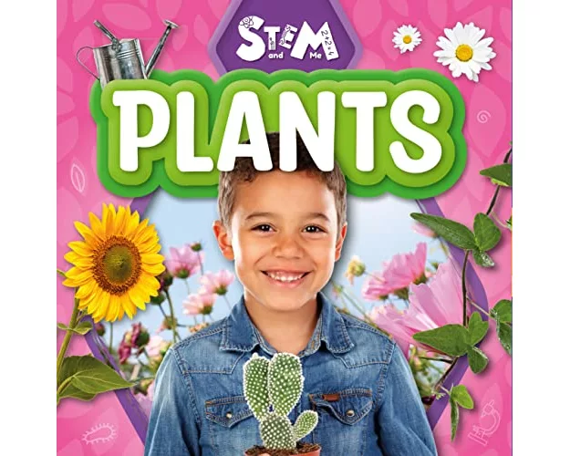 Plants