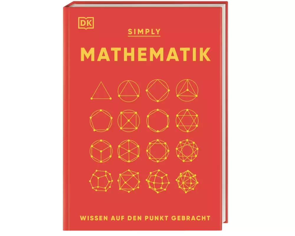 SIMPLY. Mathematik