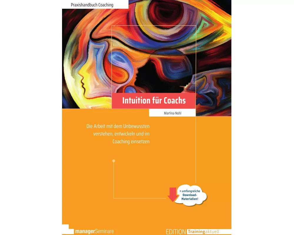 Intuition für Coachs