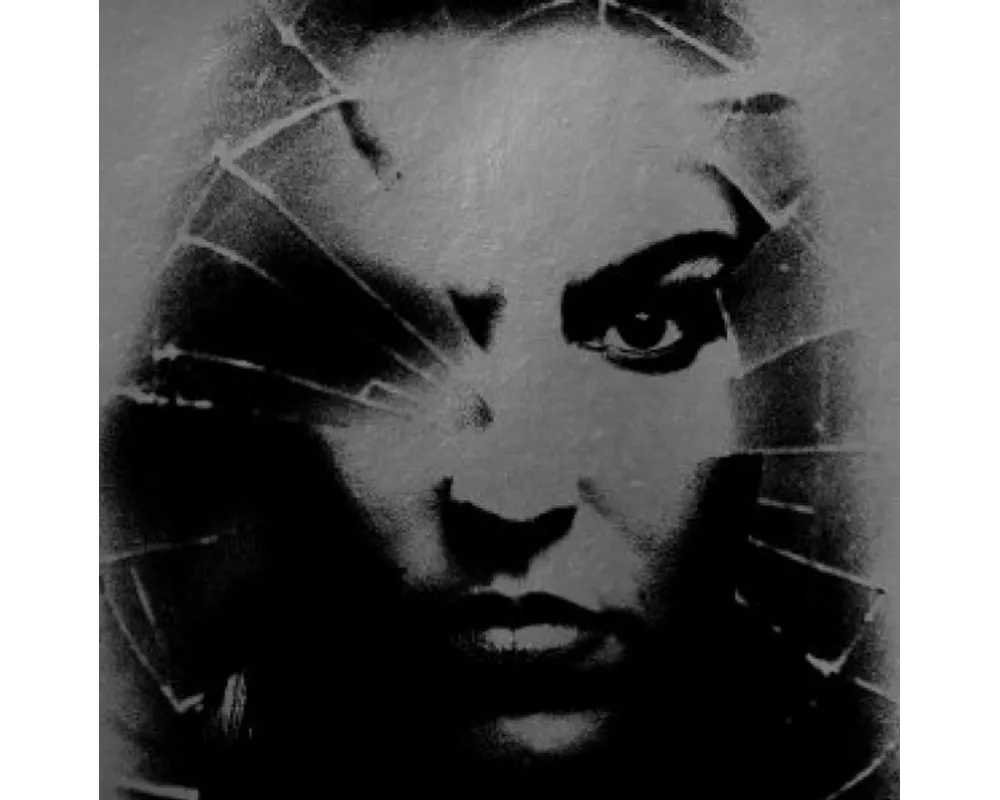 Back From the Dead (Deluxe)