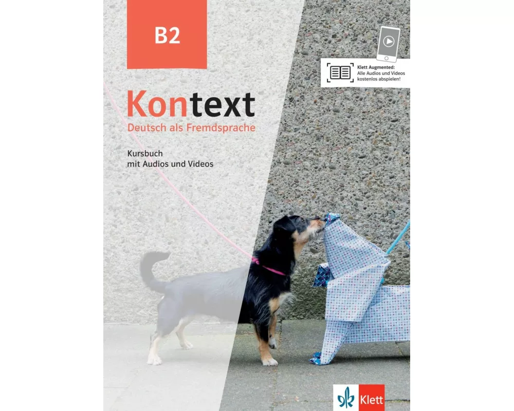 Kontext B2