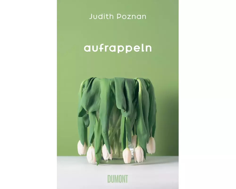 Aufrappeln