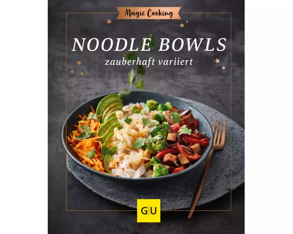 Noodle-Bowls