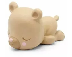 Tonie. Gutenachtgeschichten - Schlaf schön, kleiner Bär