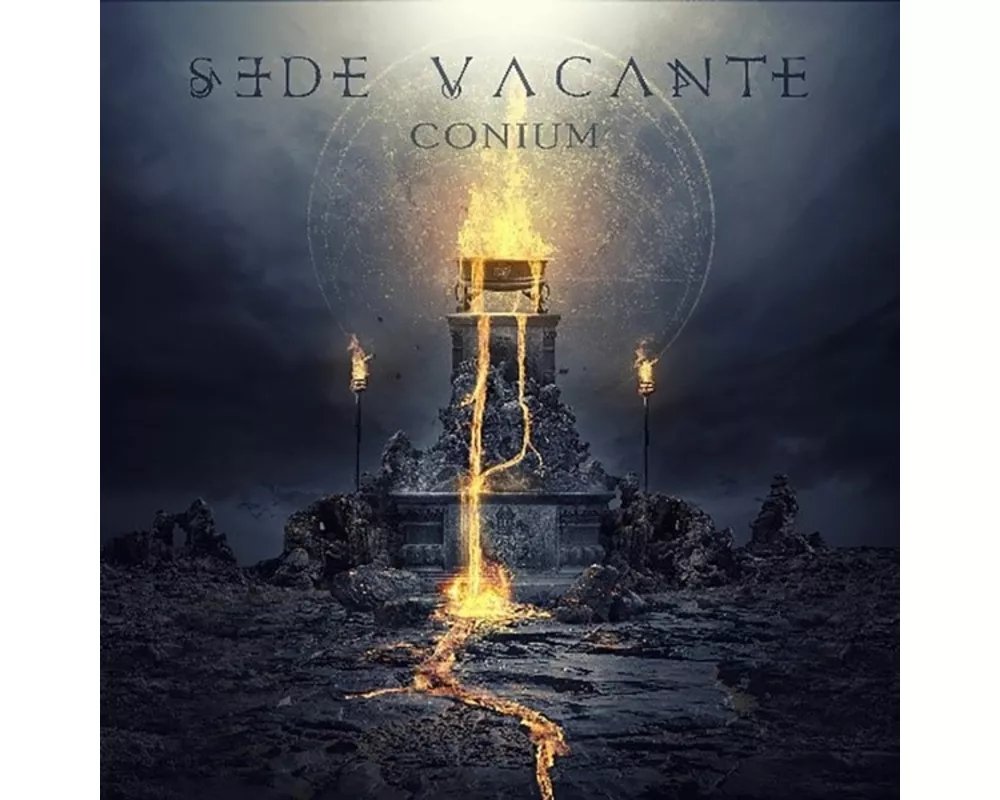 Conium