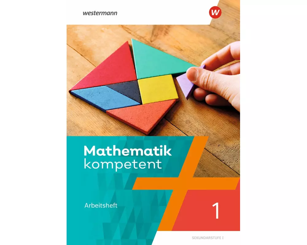 Mathematik kompetent