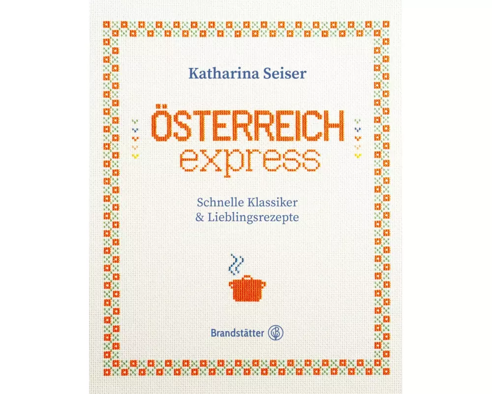 Österreich express