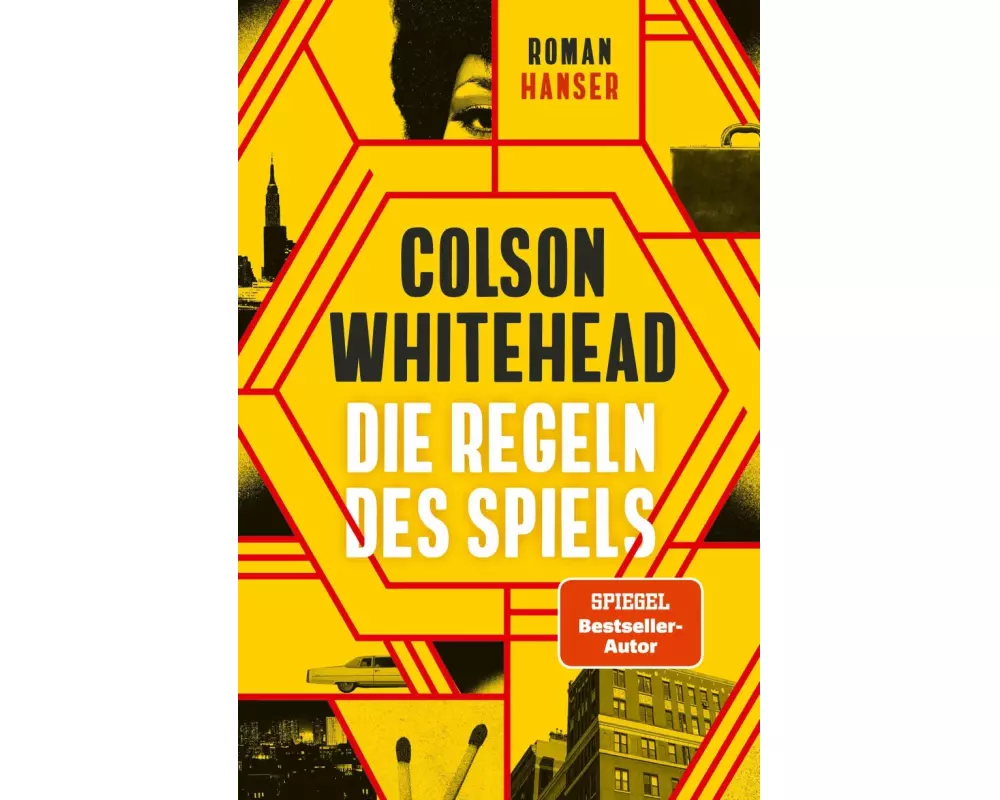 Die Regeln des Spiels