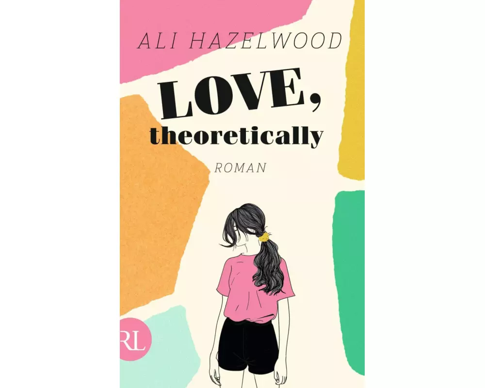 Love, theoretically