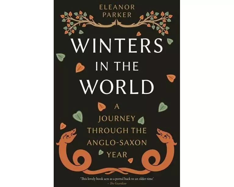 Winters in the World