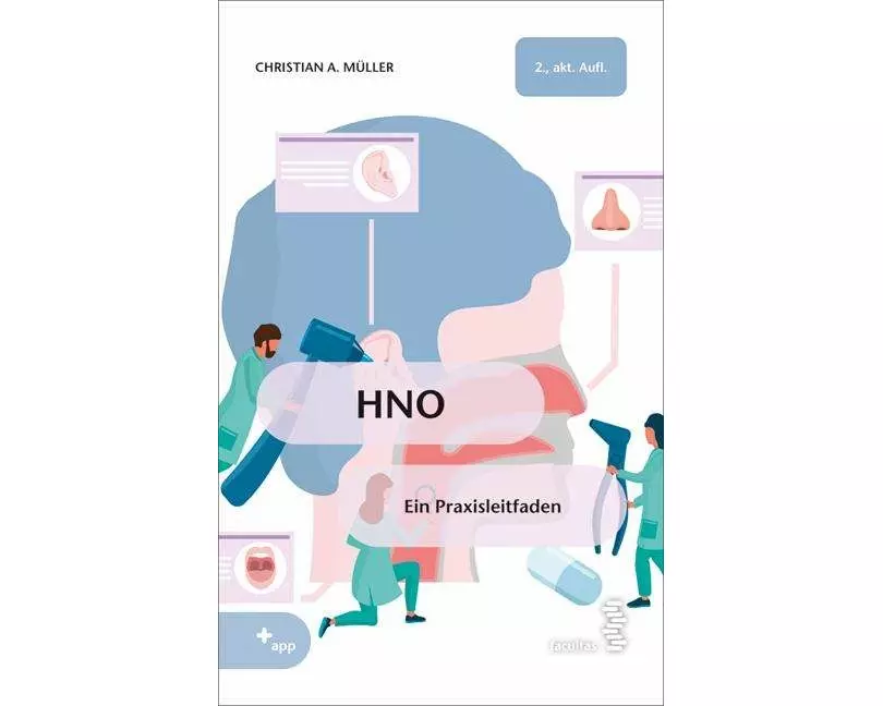Hno