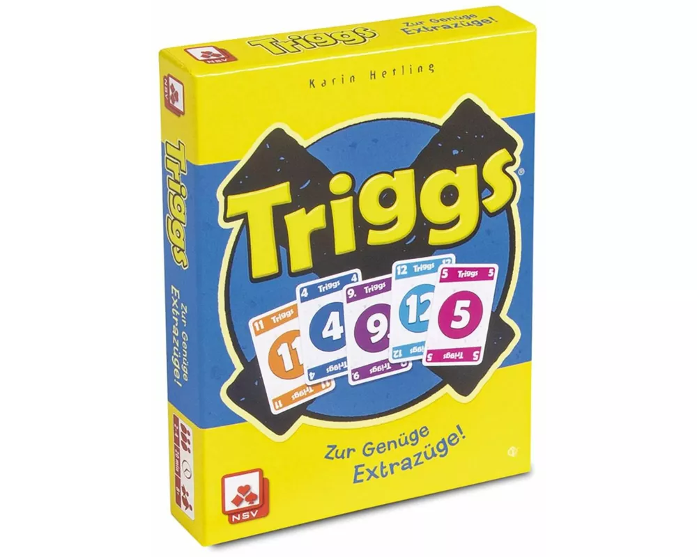Triggs