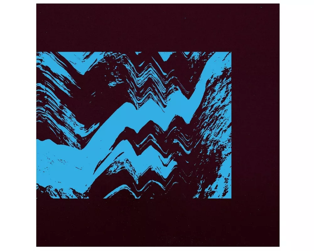 Interference (Digisleeve)