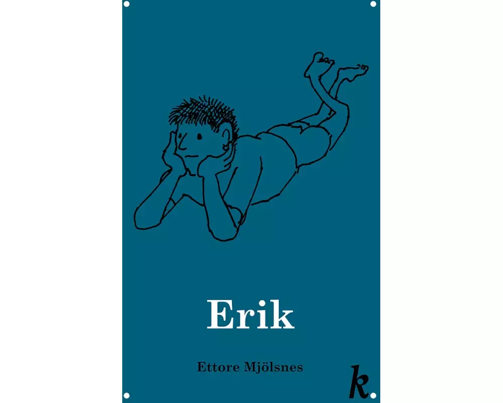 Erik