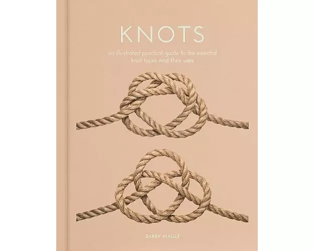Knots