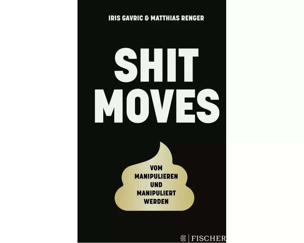 Shitmoves