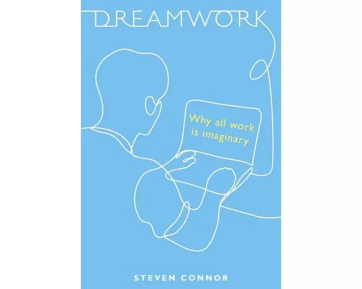 Dreamwork