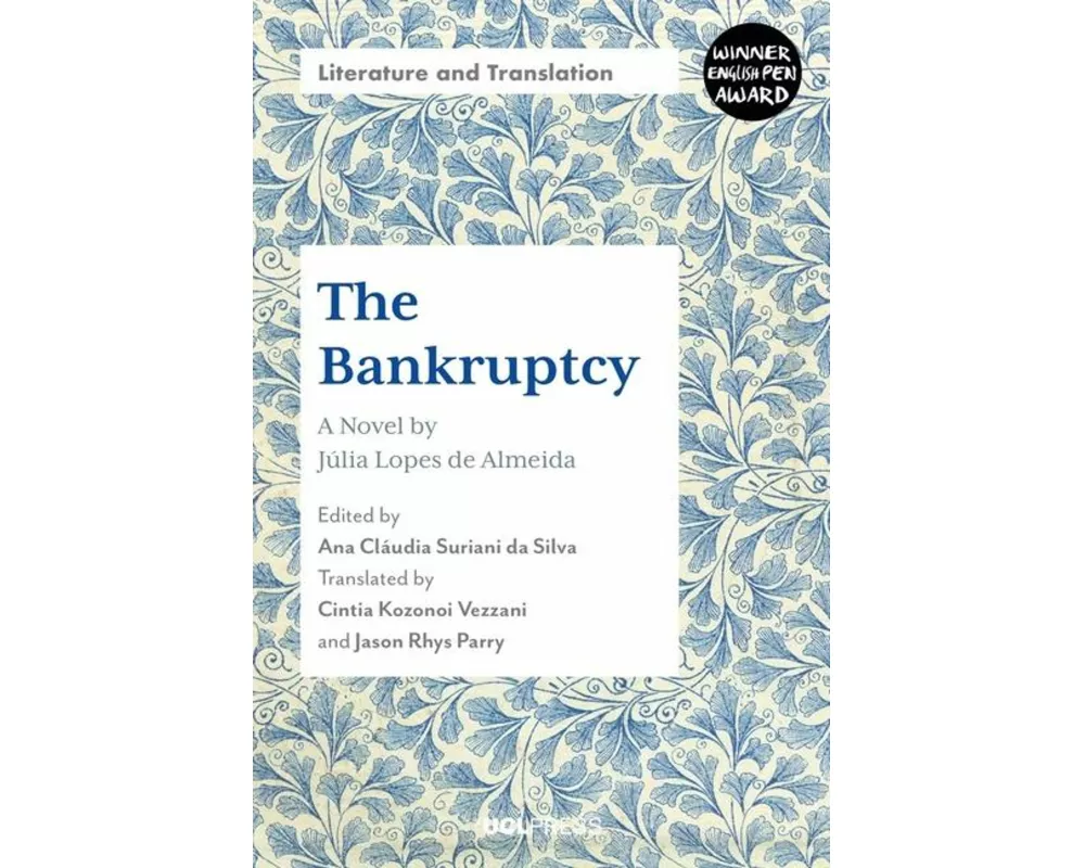 The Bankruptcy