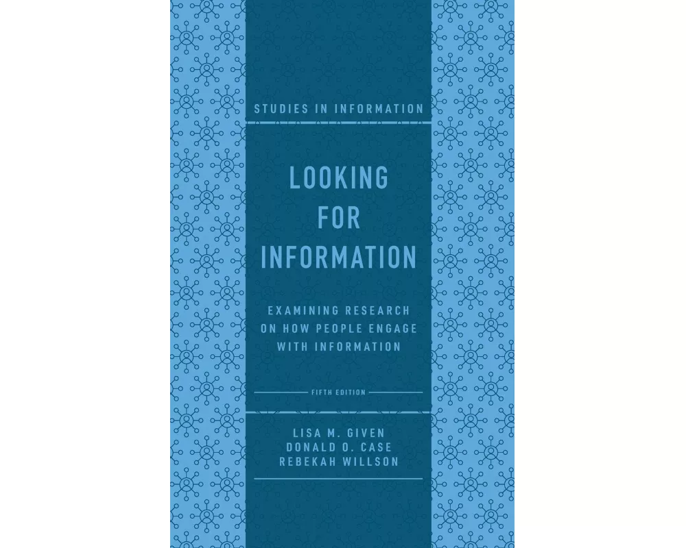 Looking for Information