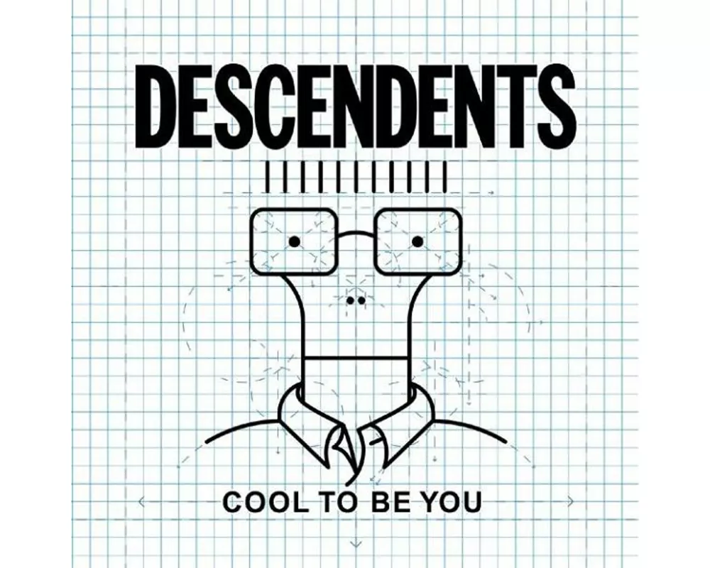 Cool To Be You