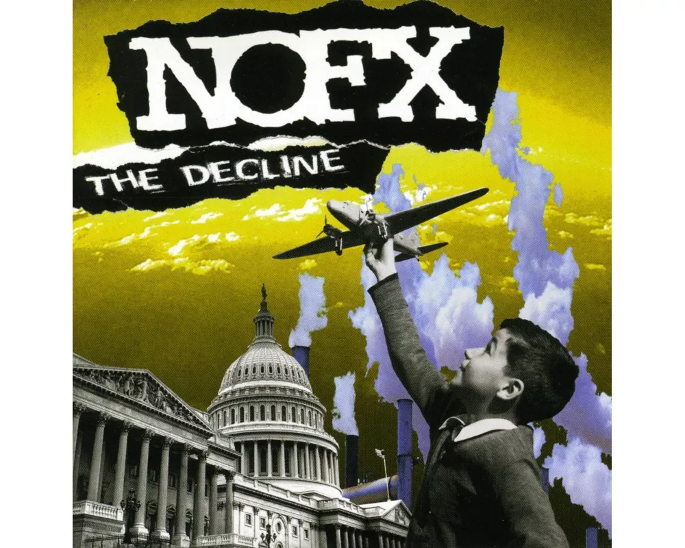 The Decline