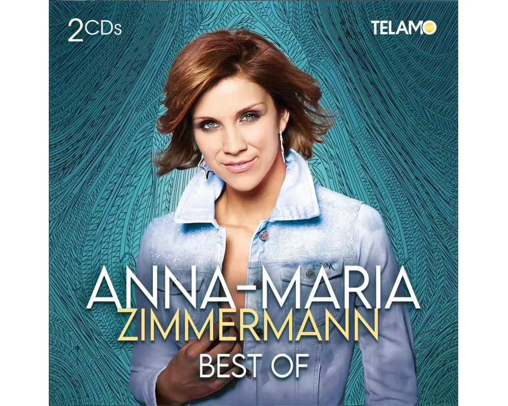 Best Of