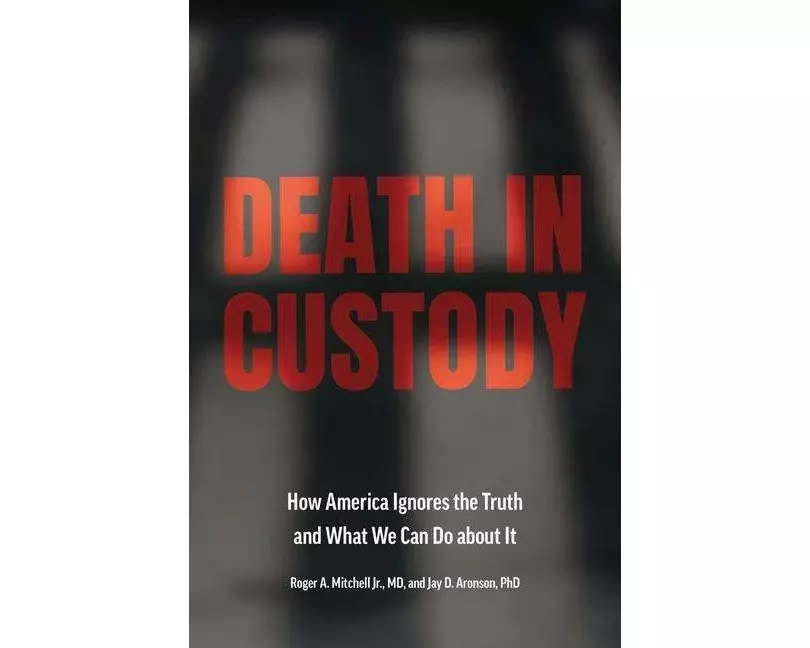 Death in Custody