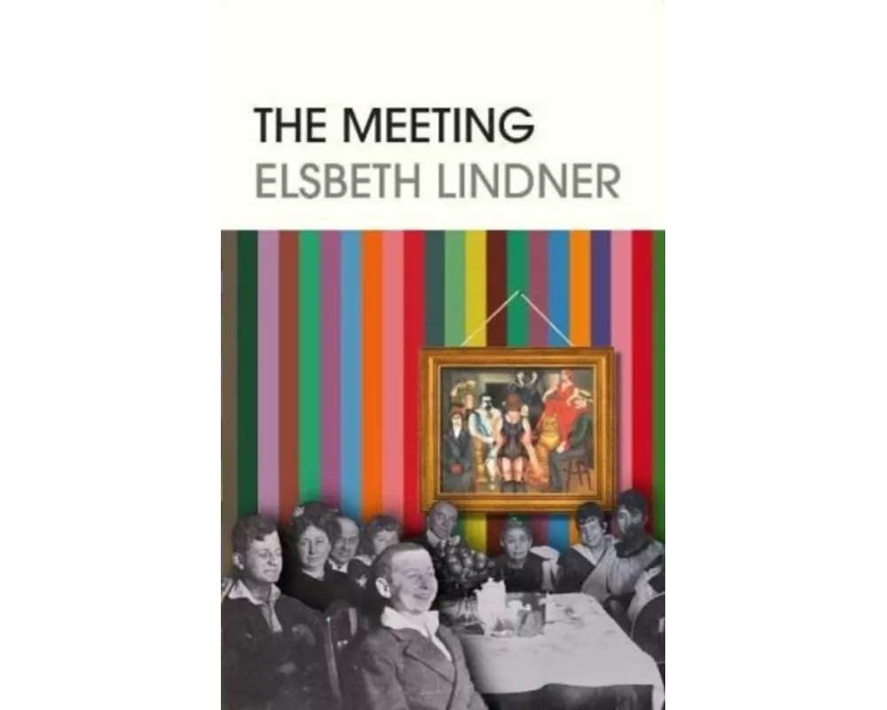 The Meeting