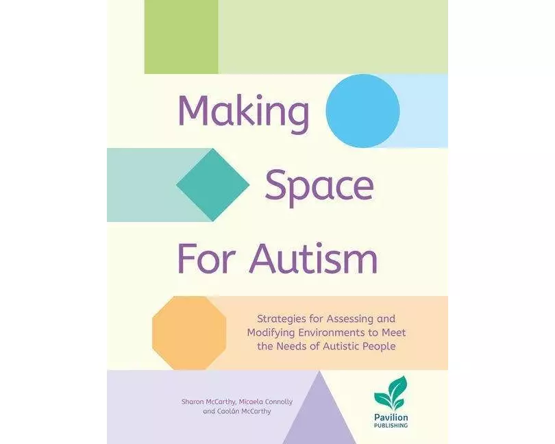Making Space for Autism